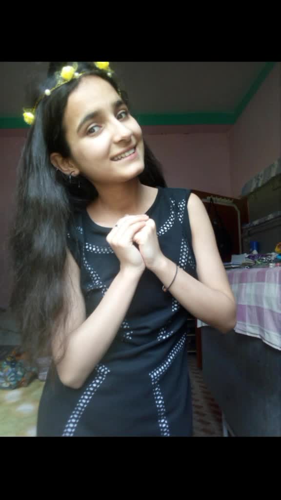 @Nivedita
