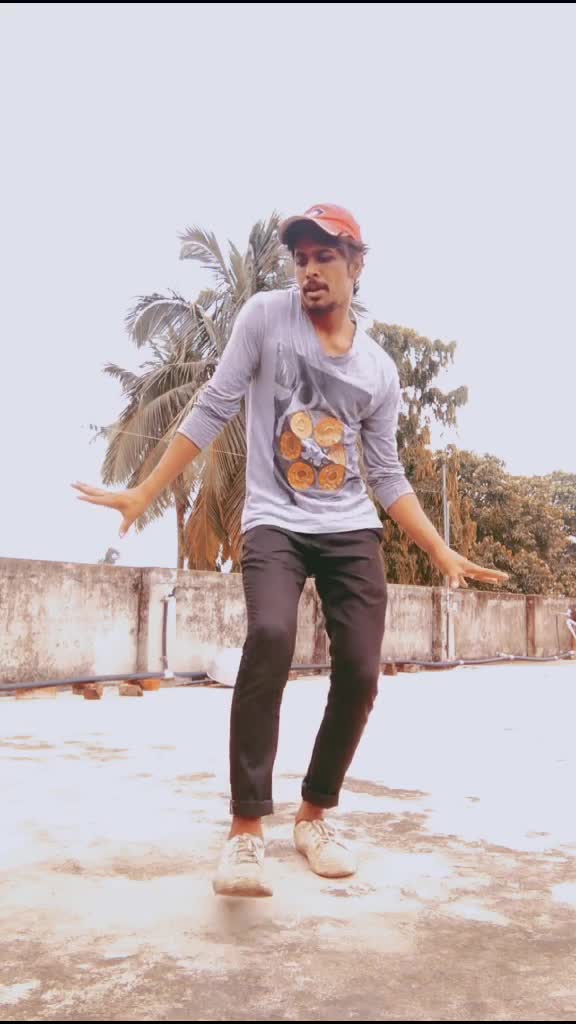 @Shubham Sarkar