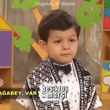 @SiYaHBeYaZzZ