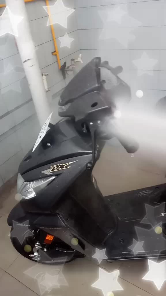 @46VR