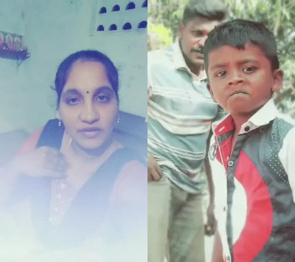 @user8457574267841