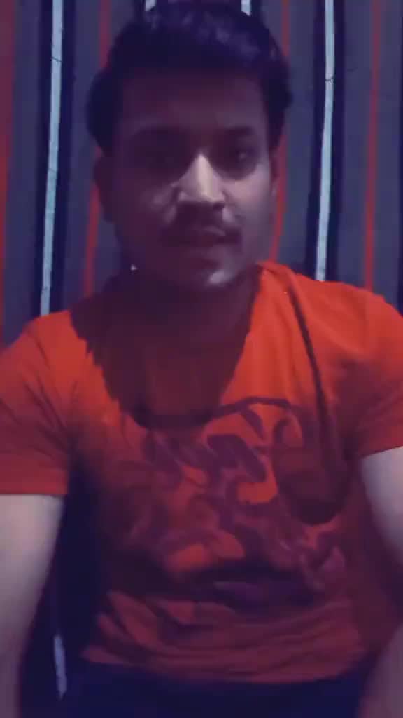 @Rahul nema