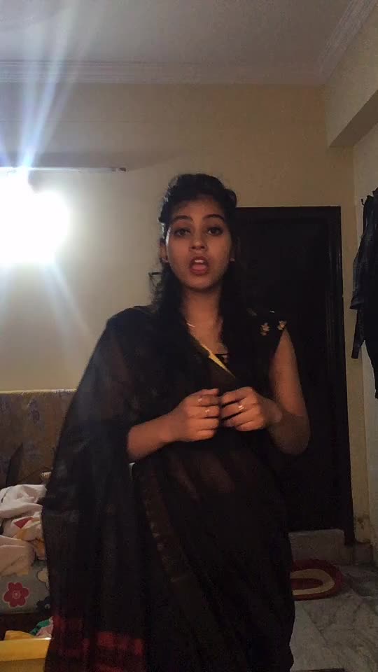 @sravani