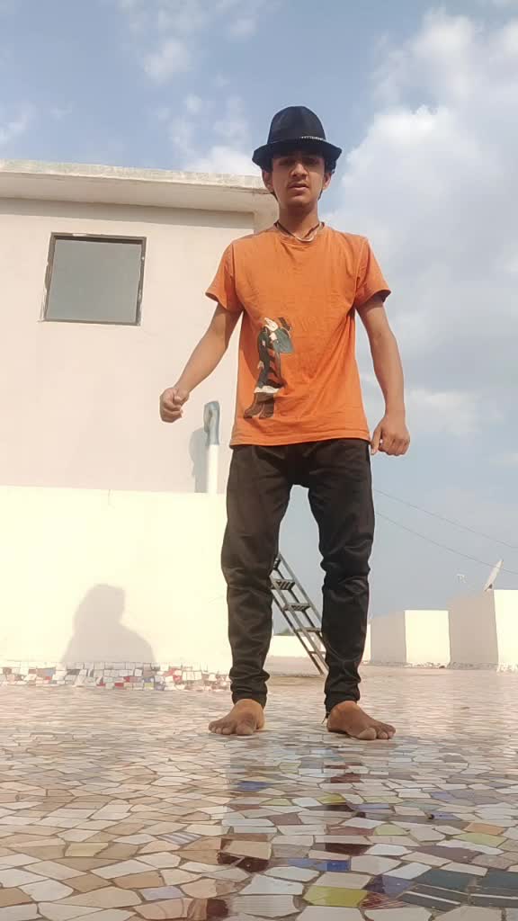 @Namit Jadhav