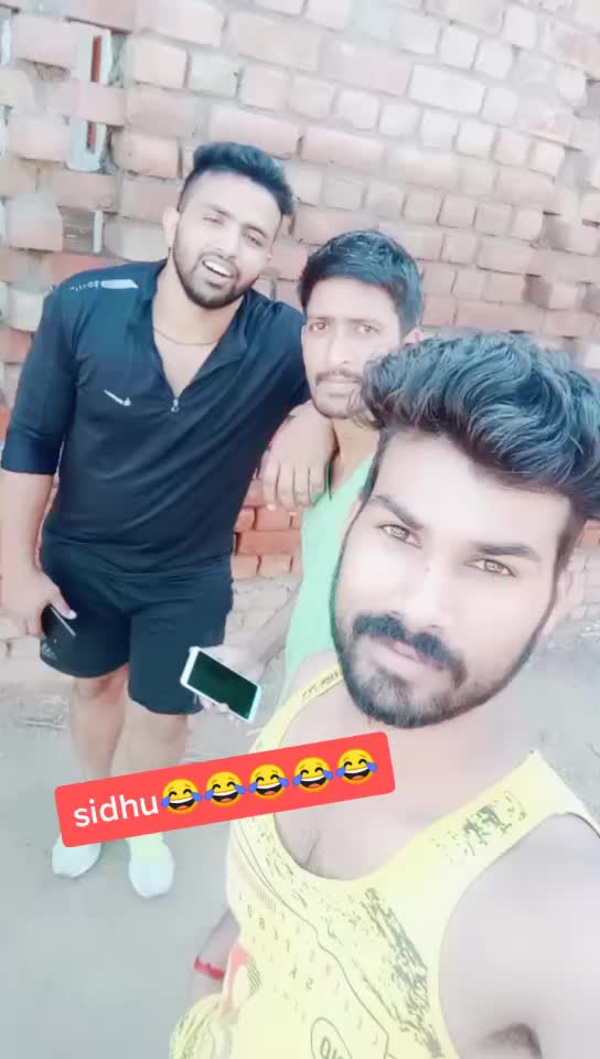 @❣️Sam lajwaniya❣️