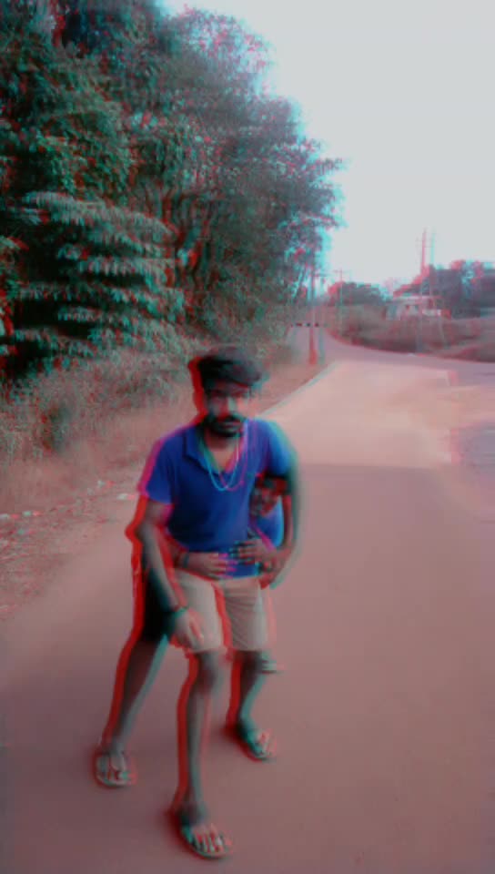@Manish Salian