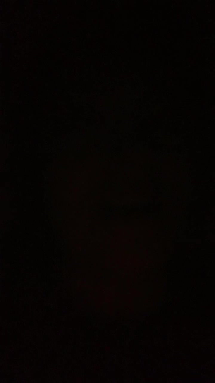 @Team alex