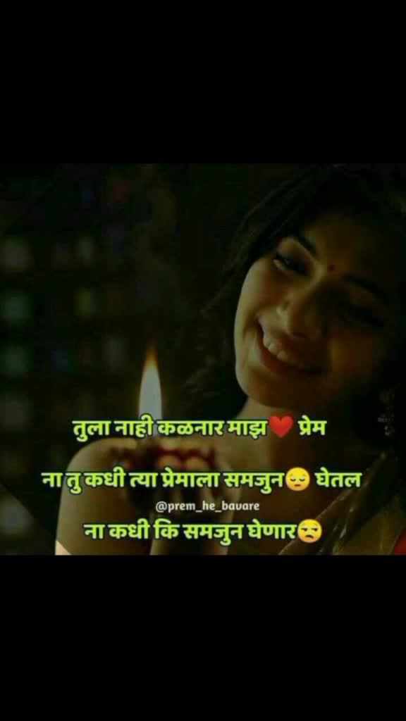 @TVS...5151