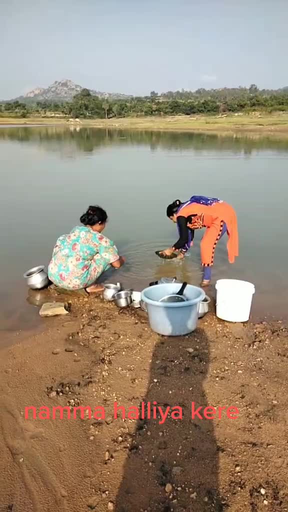 @ವಿಷ್ಣುವರ್ಧನ್ಅಭಿಮಾನಿ