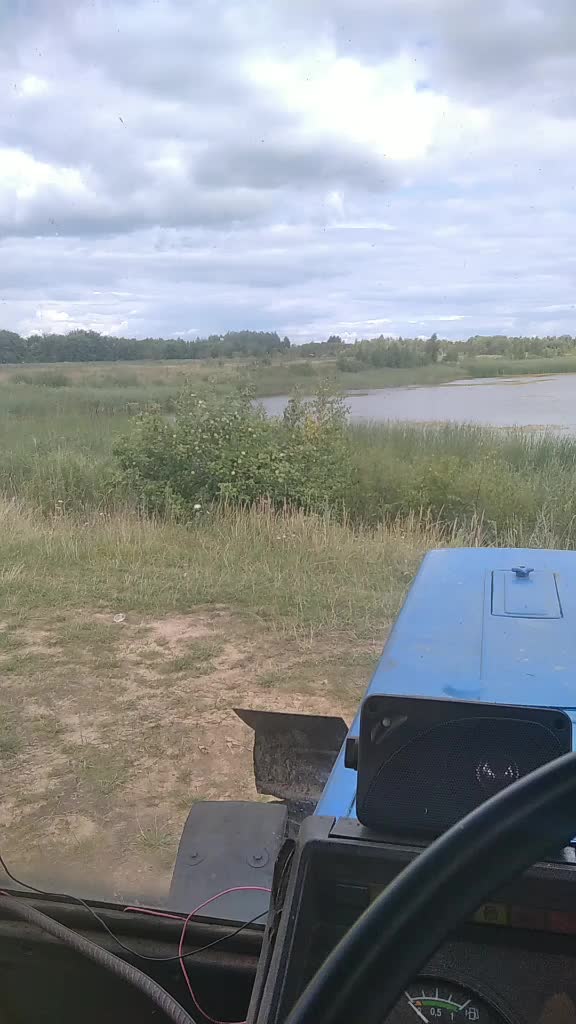 @Александр