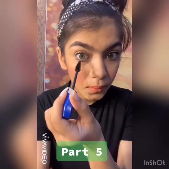 @dh.sheena