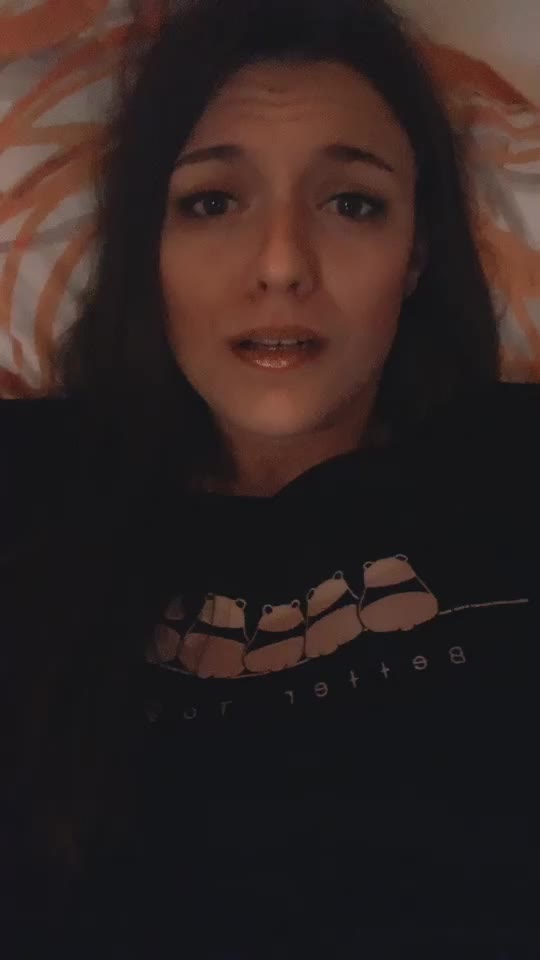 @Giulia Toffoli