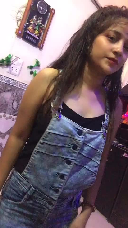 @Khusi Sharma