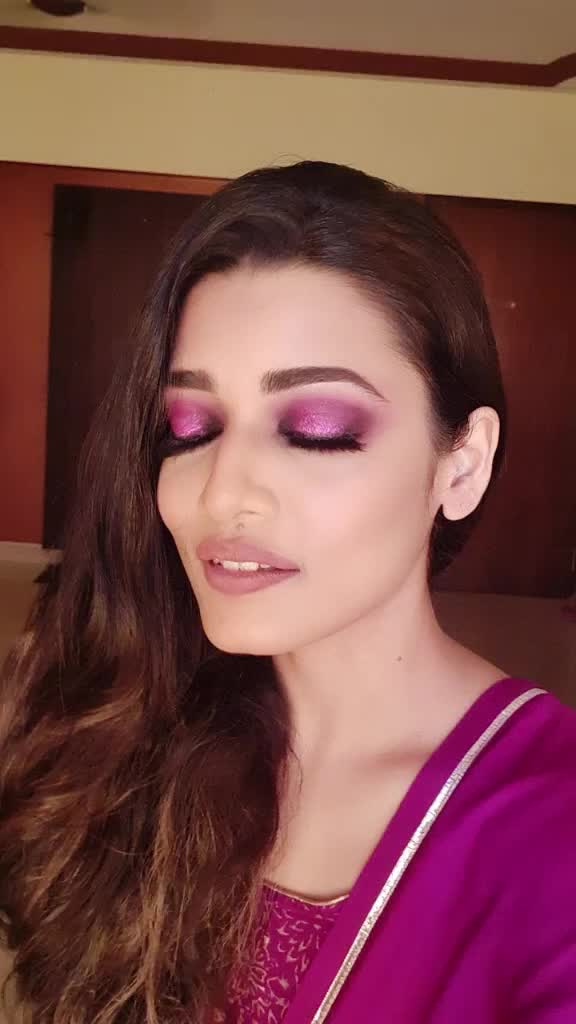 @Makeupmissile