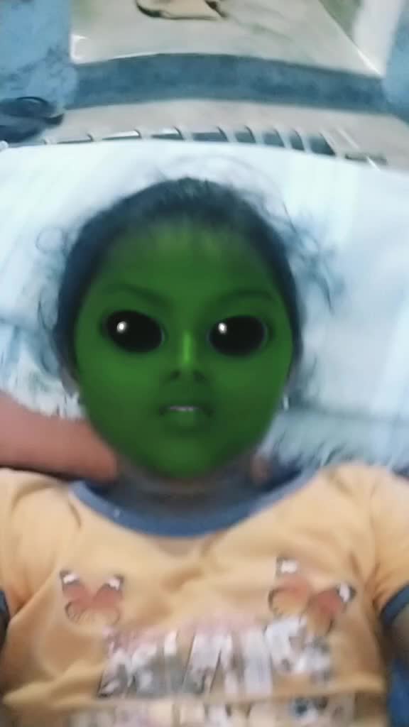 @kirubashini