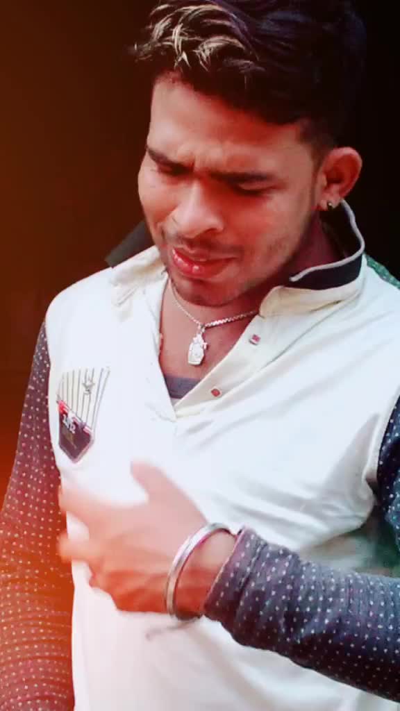 @😘😘😘😘😘😘