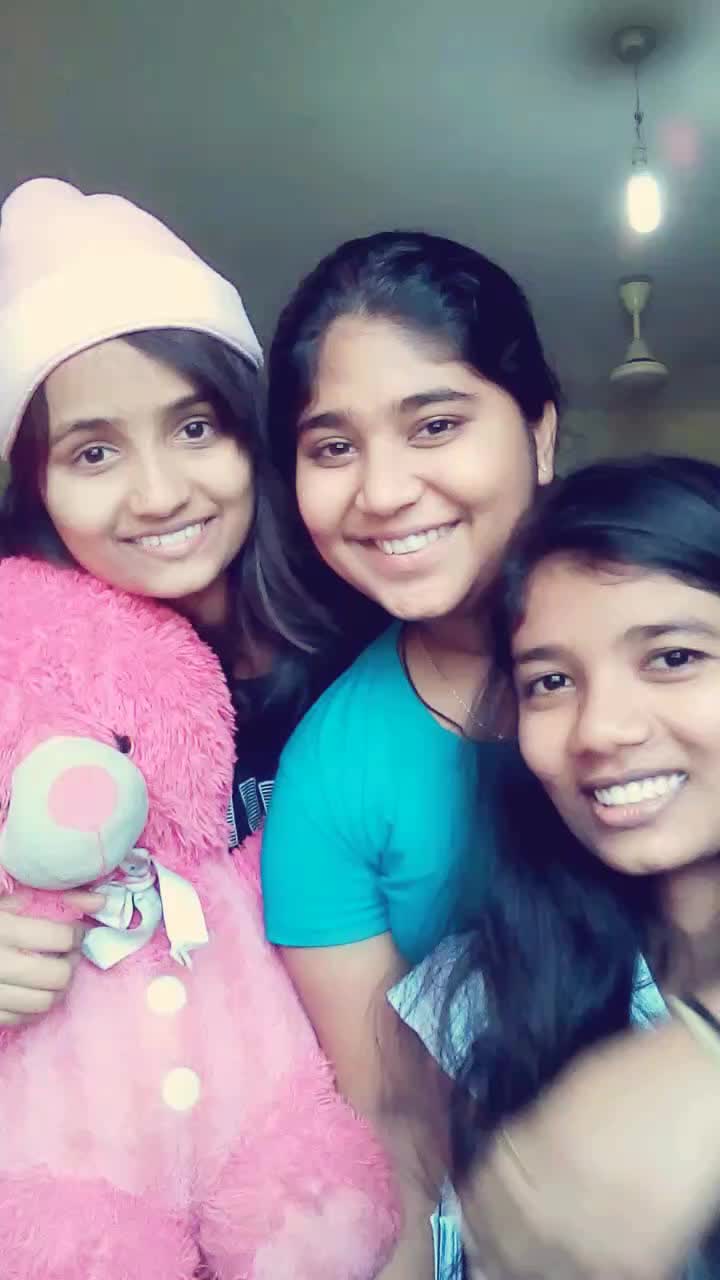 @swathi