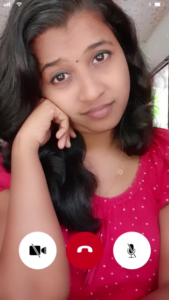 @Devi Krishna. S