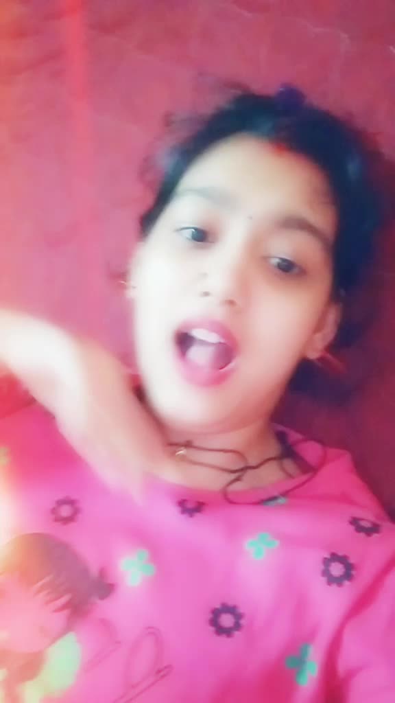 @Poojagopalfhartiyal