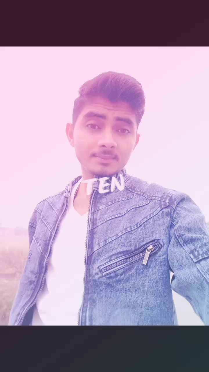 @VikashKumar6563