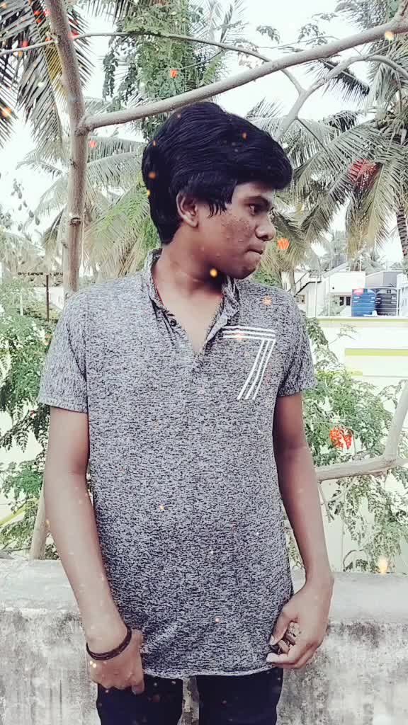 @SHREEMASS4526