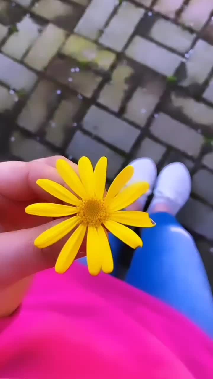 @hayat_buysa_üstü_ kalsın.