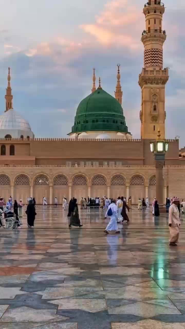 @Sahil Rahman