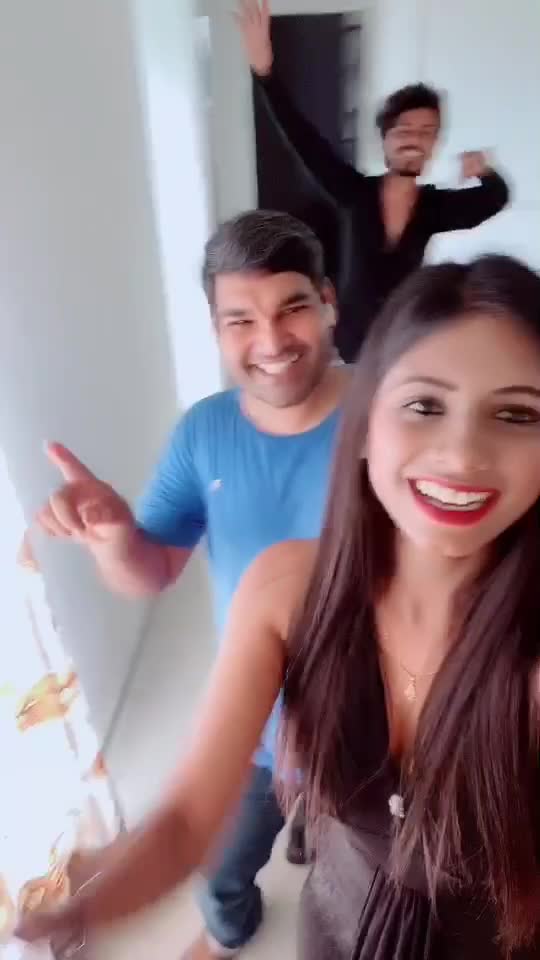 @Priyal Fanse