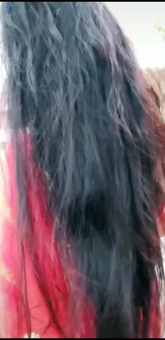 @Priya rajpurohit0599