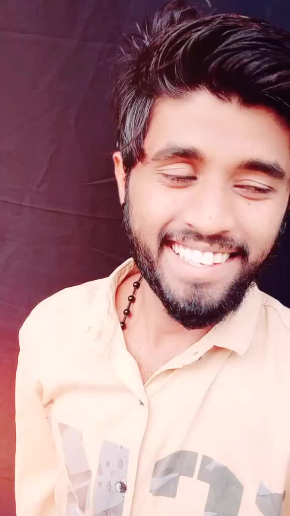 @Smiley Star boY ii