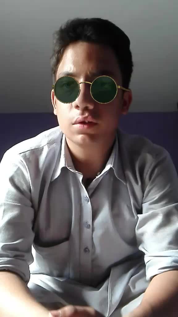 @varunmahajan