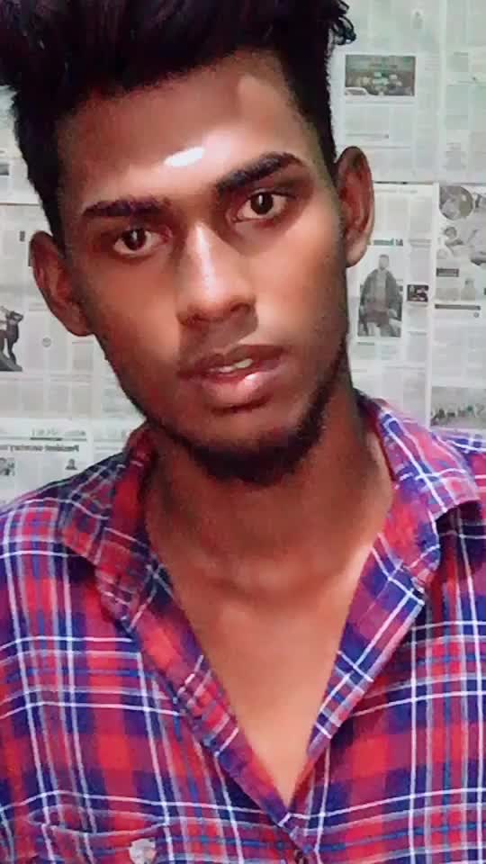 @Appu kutty