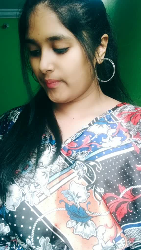 @vaishnavi💛❤