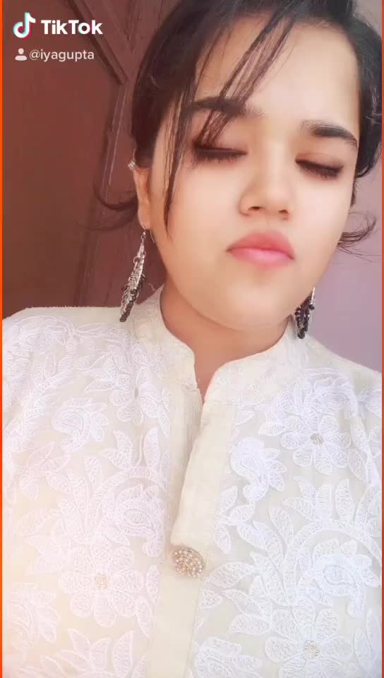 @Iya gupta