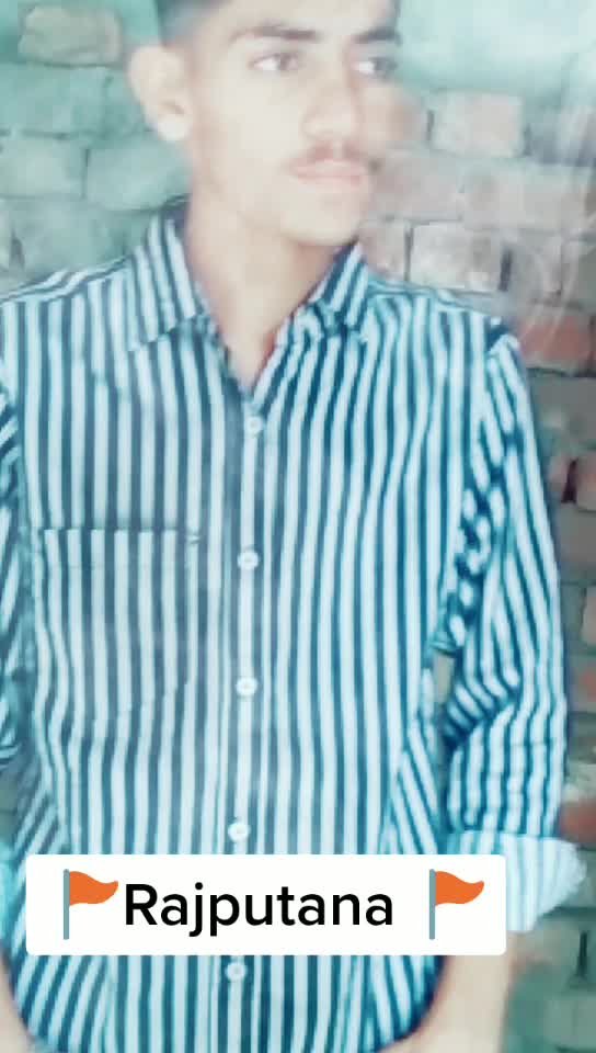 @,🕉 Rajput star 🕉