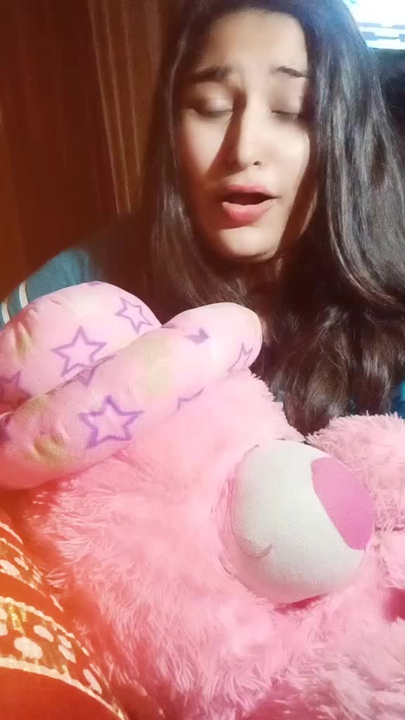@Preeti Sachdeva
