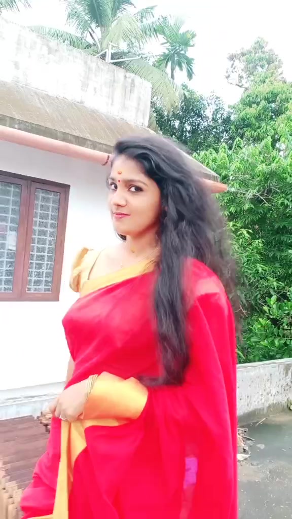 @🖤Malavika🖤