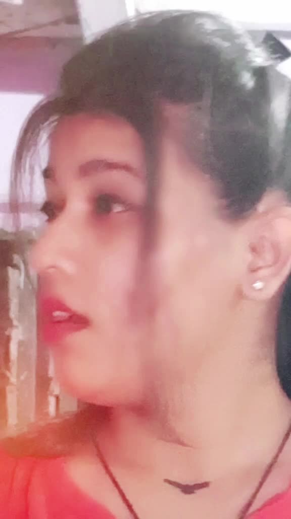 @priyanka pujaari