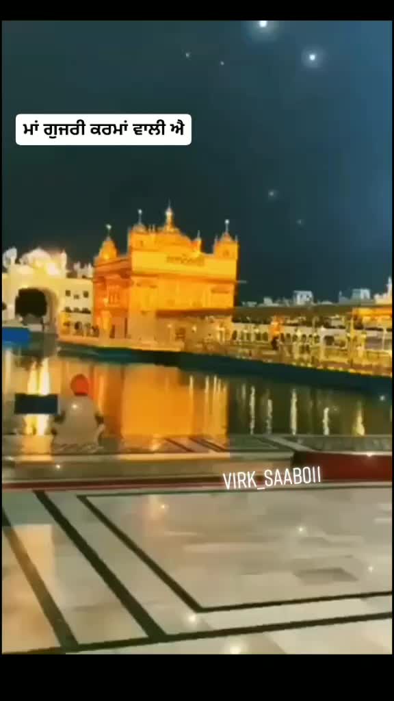 @manjeetgill