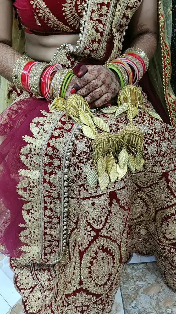 @Anshu makeovers