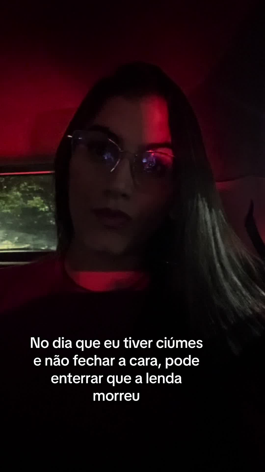 @Myllena Melo