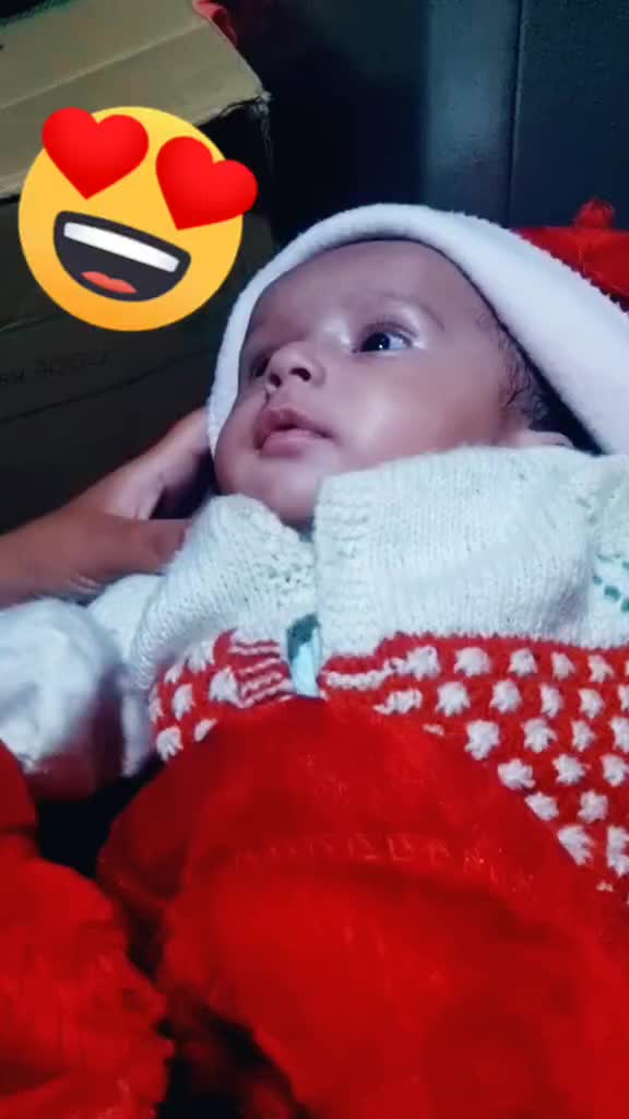 @kavimehra