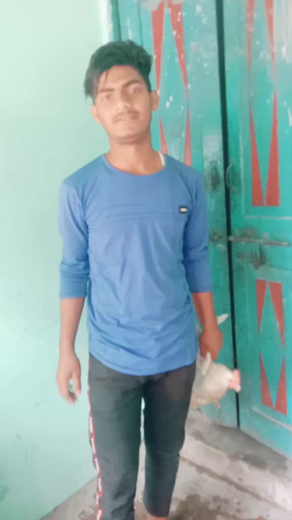 @Mj Bhai