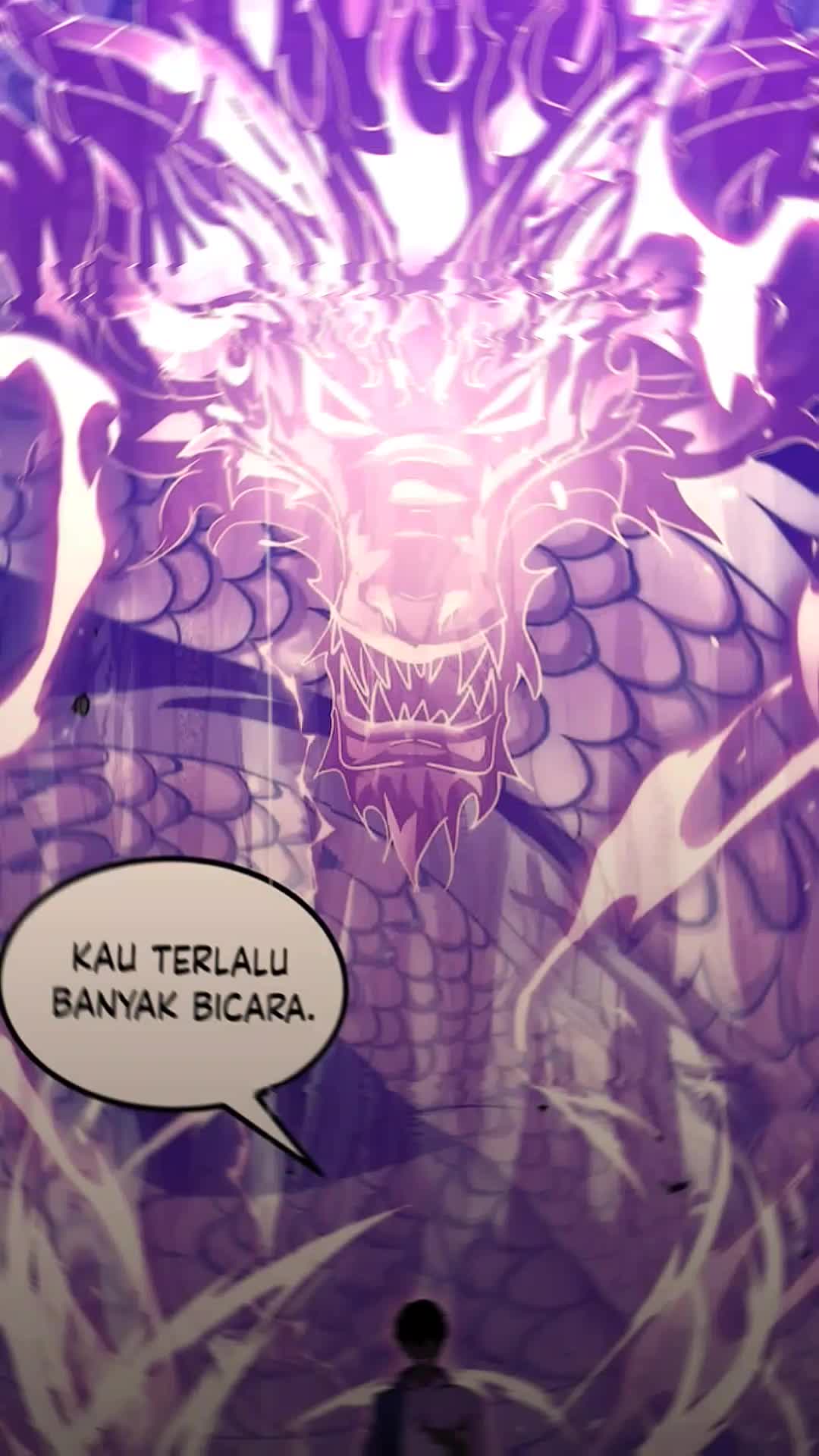 @PecintaKomik