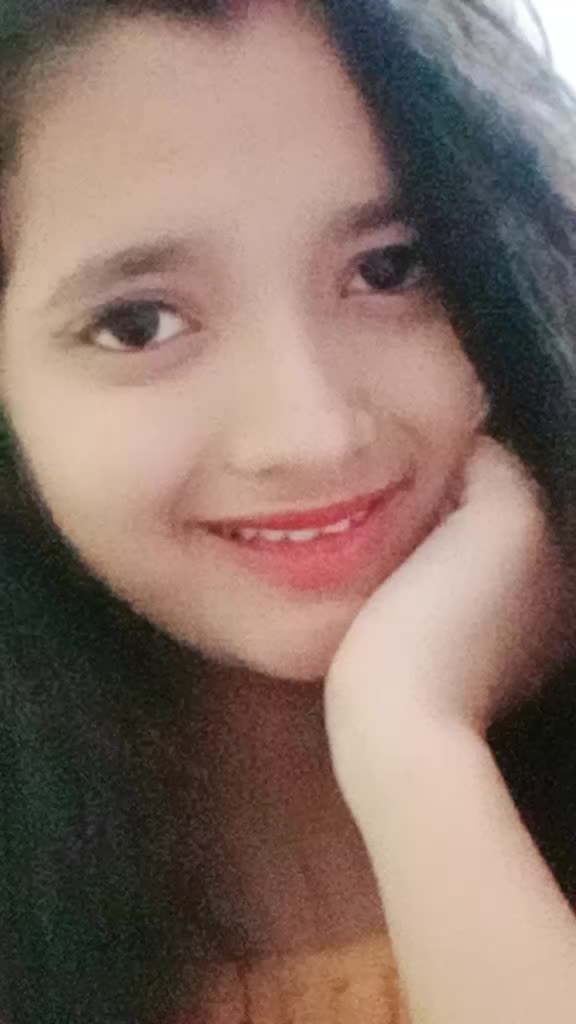 @khan simran