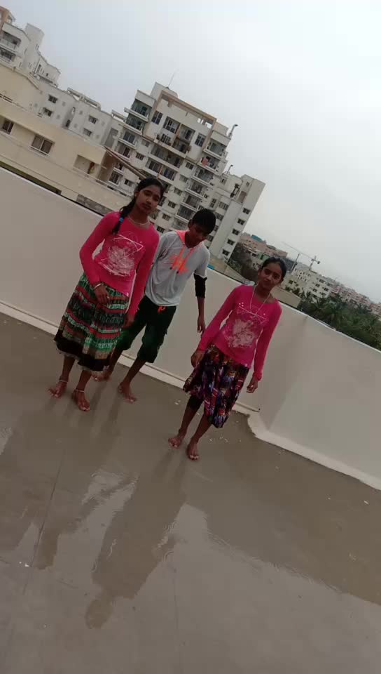 @hema S