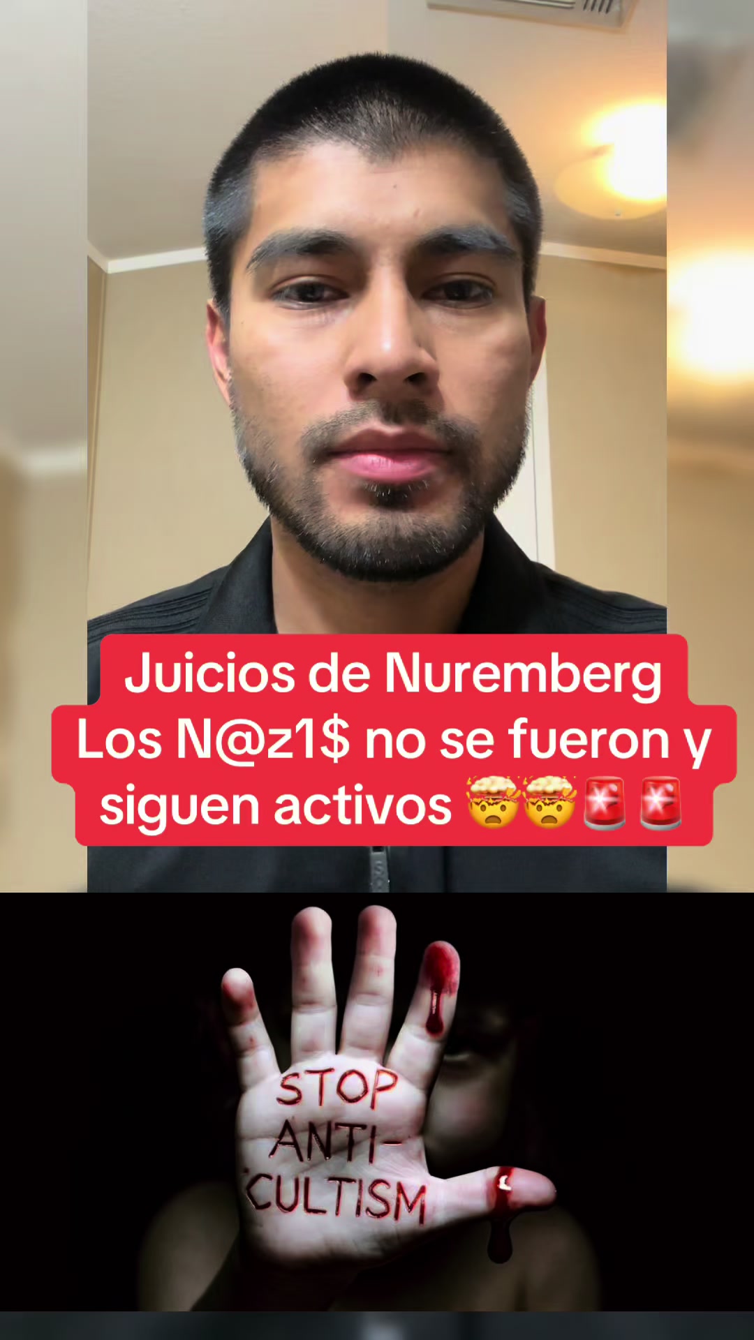 @7Joelhr