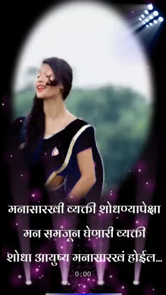 @NIMBALKR NILESH