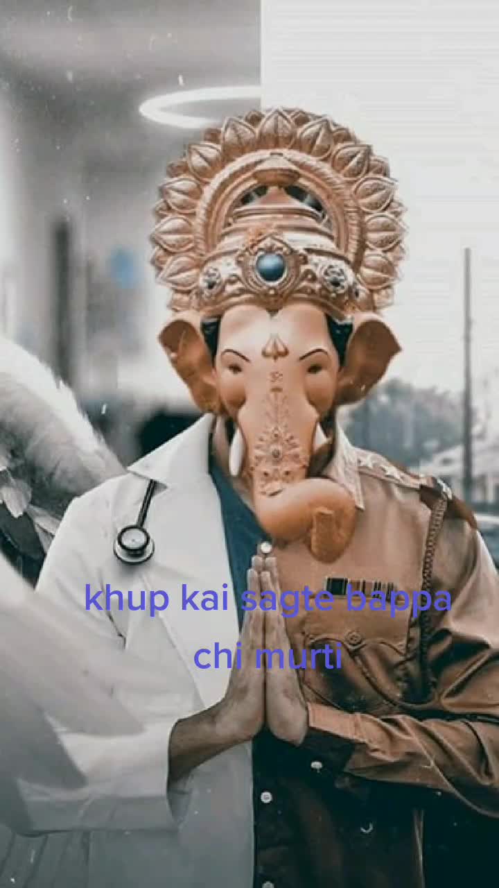 @only_bappa_lover_1