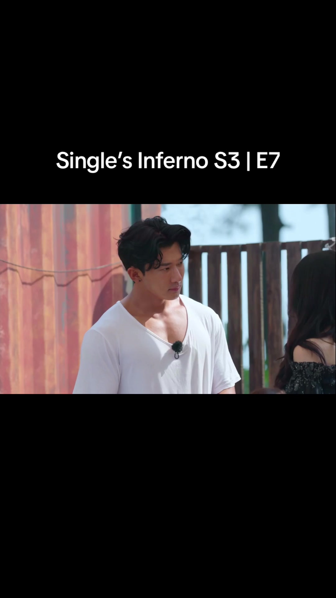 @iAnubixx